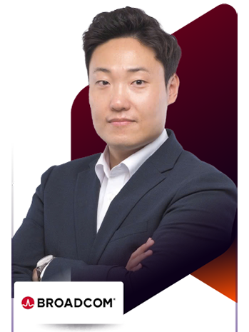 Ông Kimyoung Kim