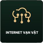 vh51