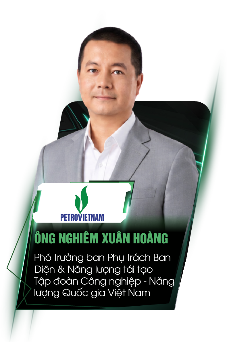 ong nghiem xuan hoang