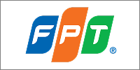 fpt