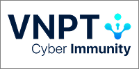 vnpt cyber